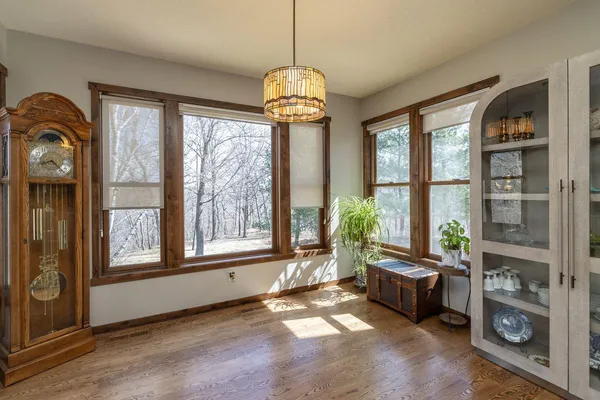 $1,389,000 | W11012 460th Avenue, Prescott, WI 54021