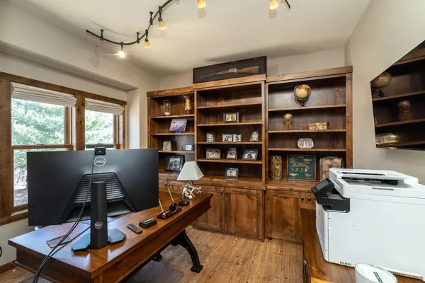 $1,389,000 | W11012 460th Avenue, Prescott, WI 54021