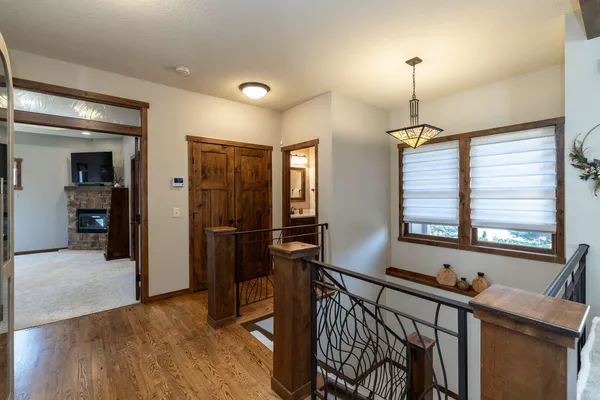 $1,389,000 | W11012 460th Avenue, Prescott, WI 54021