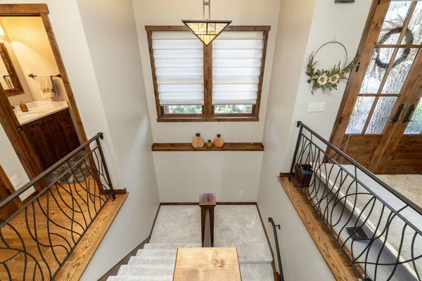 $1,389,000 | W11012 460th Avenue, Prescott, WI 54021