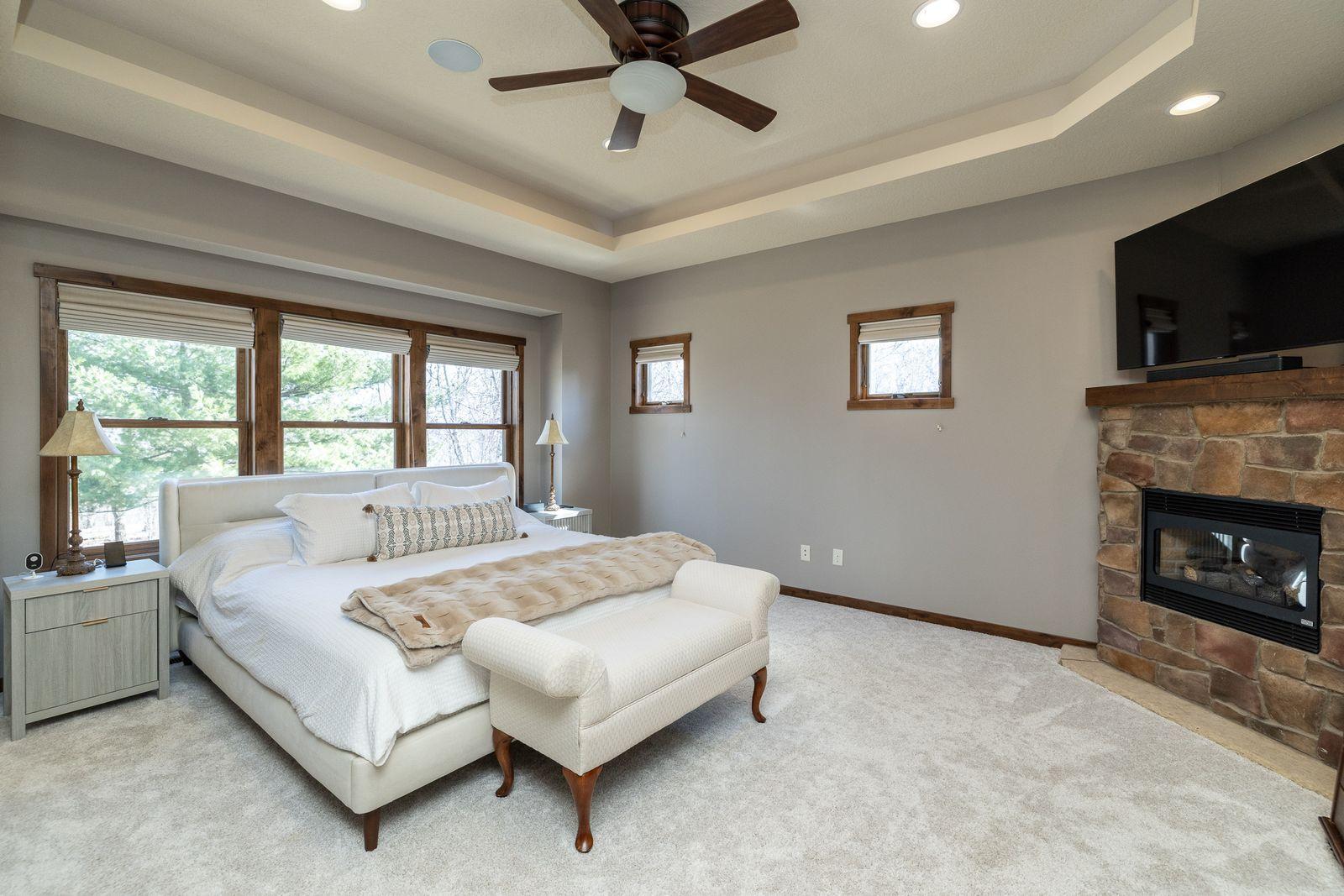 W11012 460th Avenue Prescott, WI 54021 - Photo 33 of 76