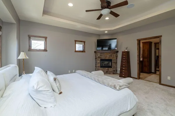 $1,389,000 | W11012 460th Avenue, Prescott, WI 54021