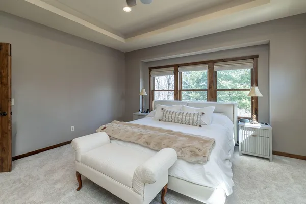 $1,389,000 | W11012 460th Avenue, Prescott, WI 54021