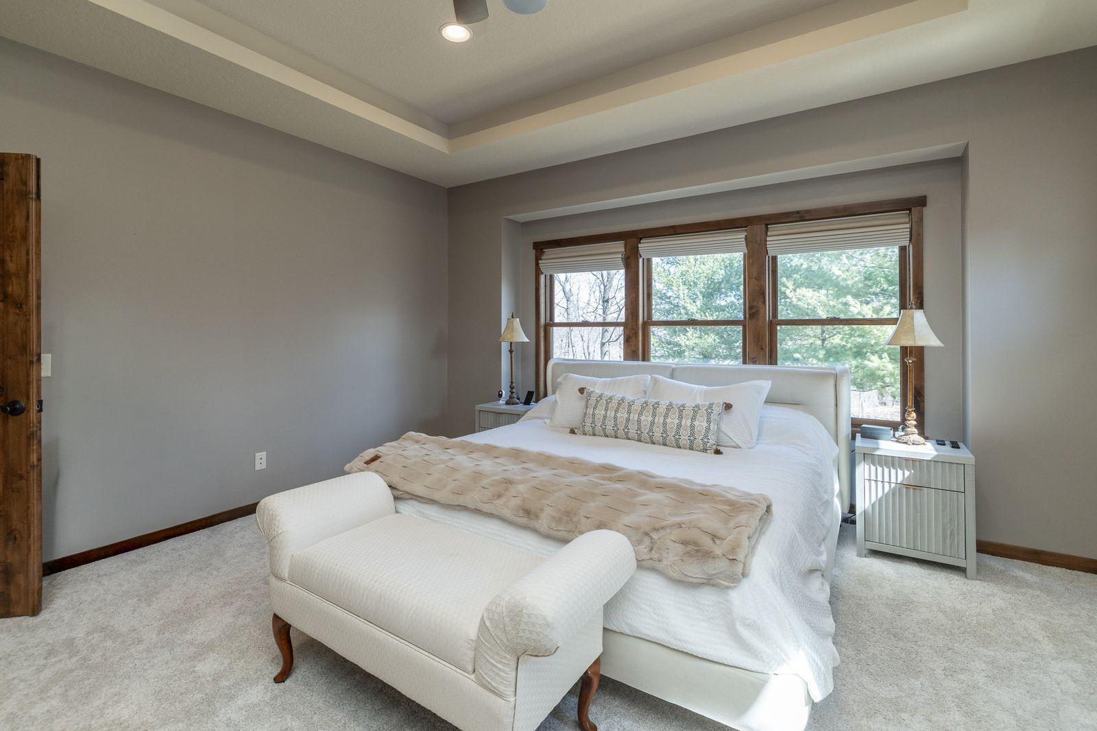 W11012 460th Avenue Prescott, WI 54021 - Photo 35 of 76