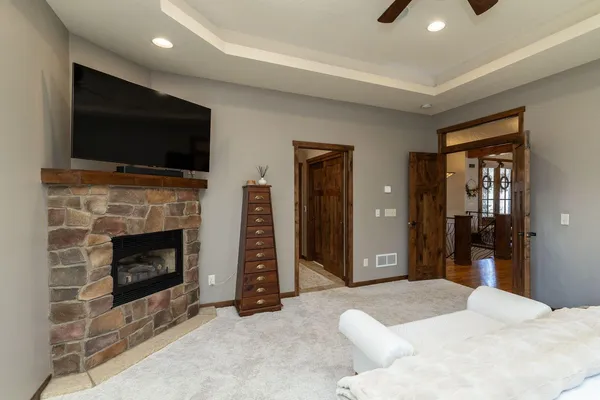 $1,389,000 | W11012 460th Avenue, Prescott, WI 54021