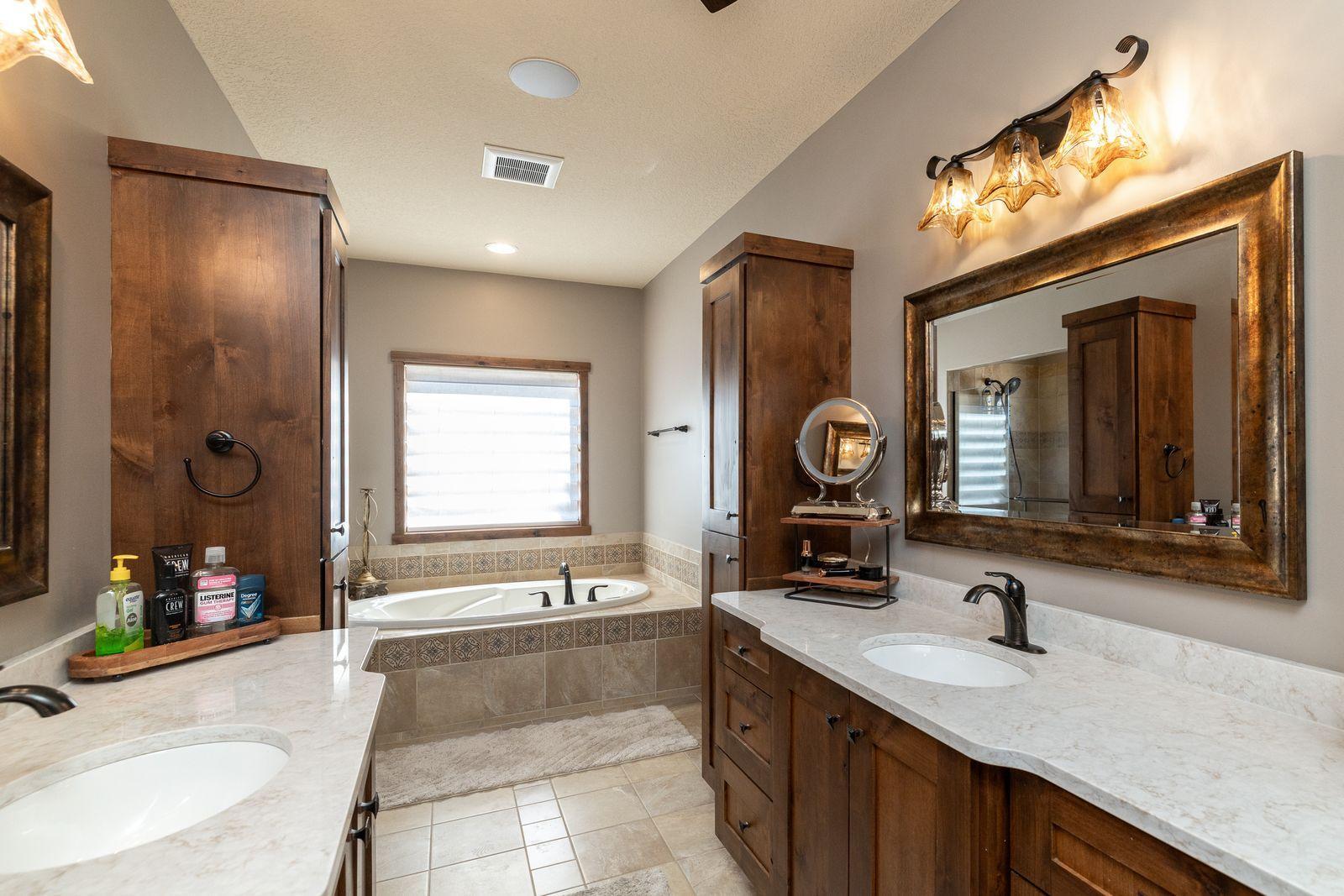 W11012 460th Avenue Prescott, WI 54021 - Photo 37 of 76