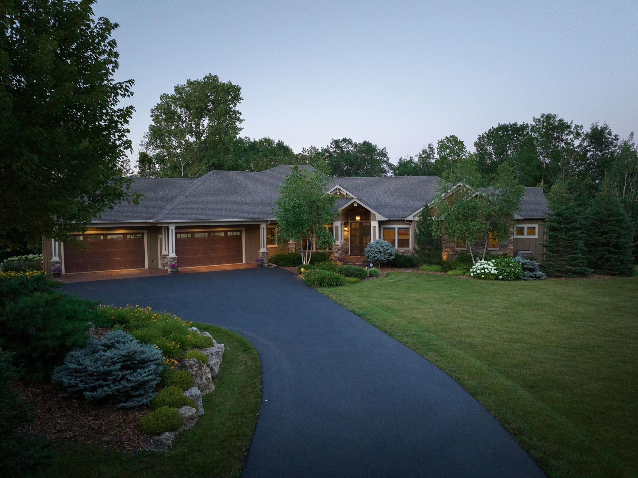 W11012 460th Avenue Prescott, WI 54021 - Photo 4 of 76