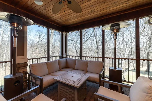 $1,389,000 | W11012 460th Avenue, Prescott, WI 54021