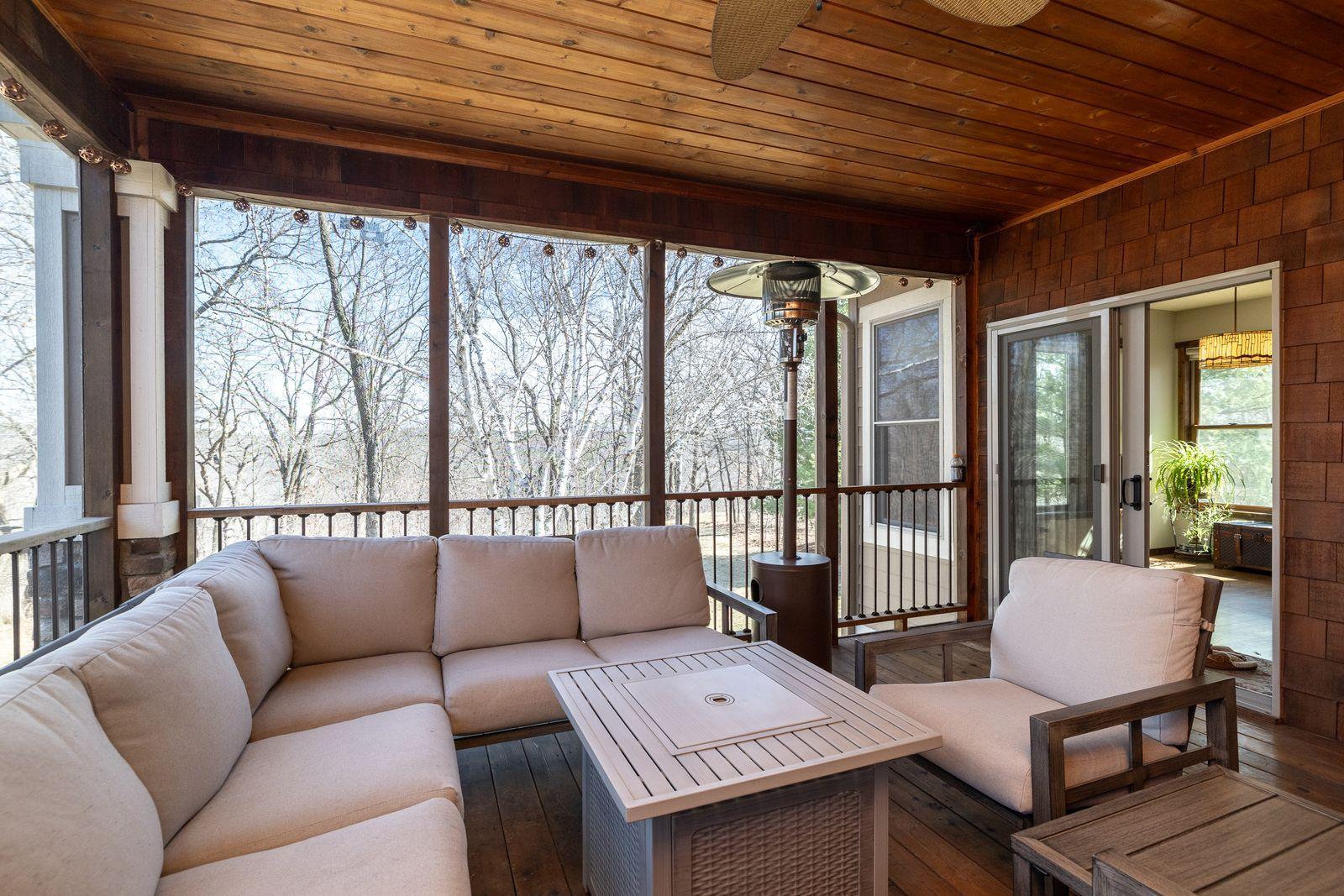 W11012 460th Avenue Prescott, WI 54021 - Photo 43 of 76