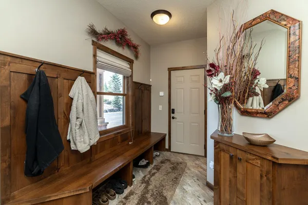 $1,389,000 | W11012 460th Avenue, Prescott, WI 54021