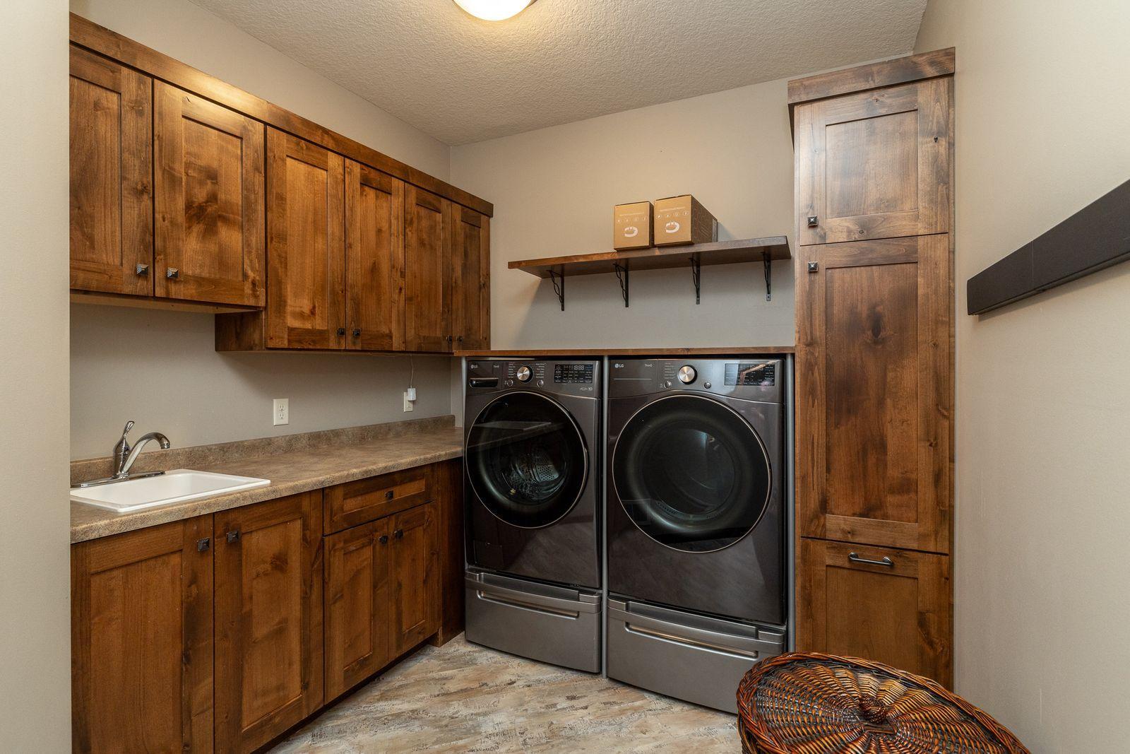 W11012 460th Avenue Prescott, WI 54021 - Photo 45 of 76