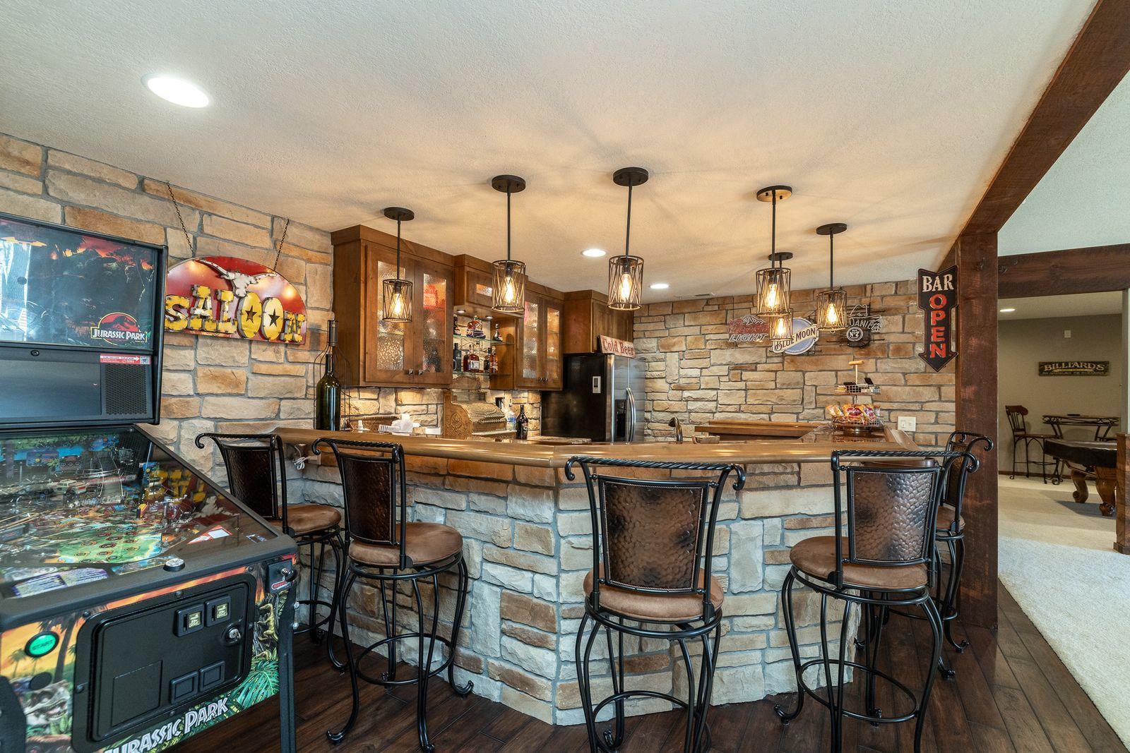 W11012 460th Avenue Prescott, WI 54021 - Photo 48 of 76