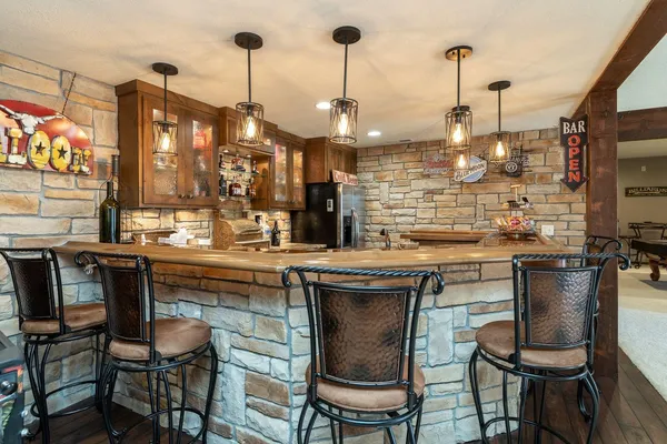 $1,389,000 | W11012 460th Avenue, Prescott, WI 54021