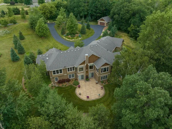 $1,389,000 | W11012 460th Avenue, Prescott, WI 54021