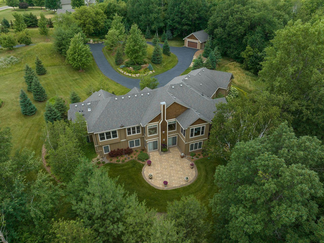 W11012 460th Avenue Prescott, WI 54021 - Photo 5 of 76