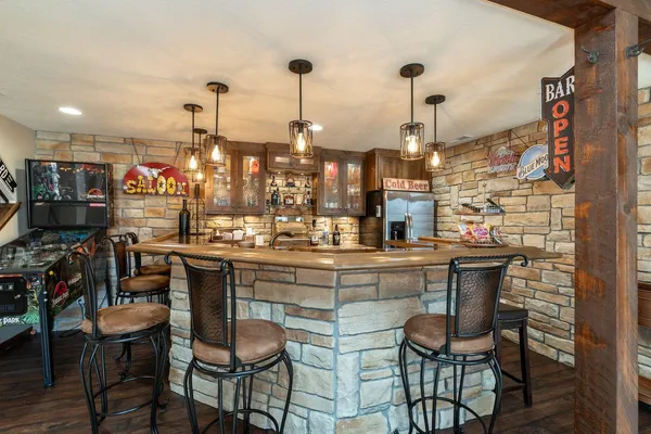 $1,389,000 | W11012 460th Avenue, Prescott, WI 54021