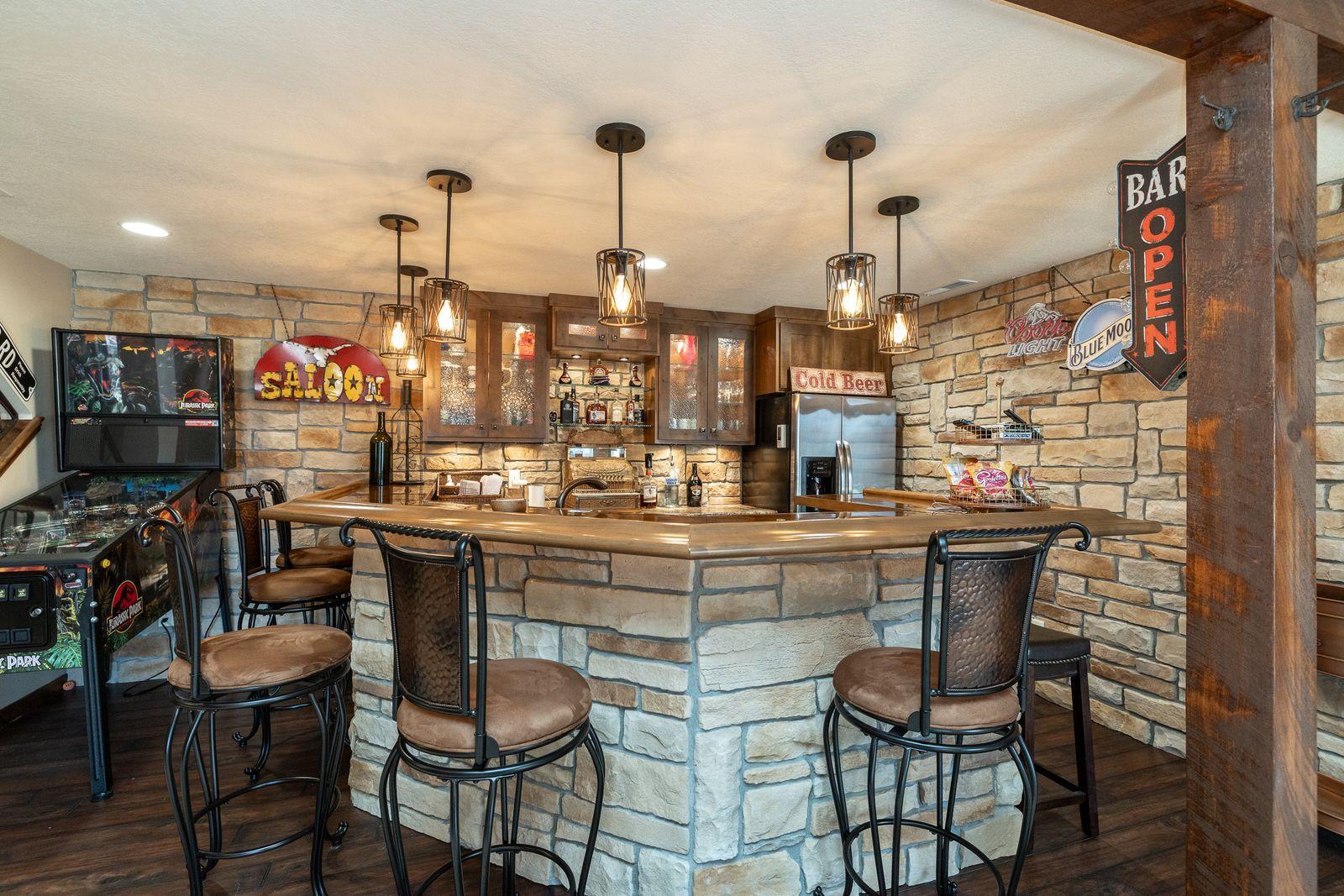 W11012 460th Avenue Prescott, WI 54021 - Photo 51 of 76