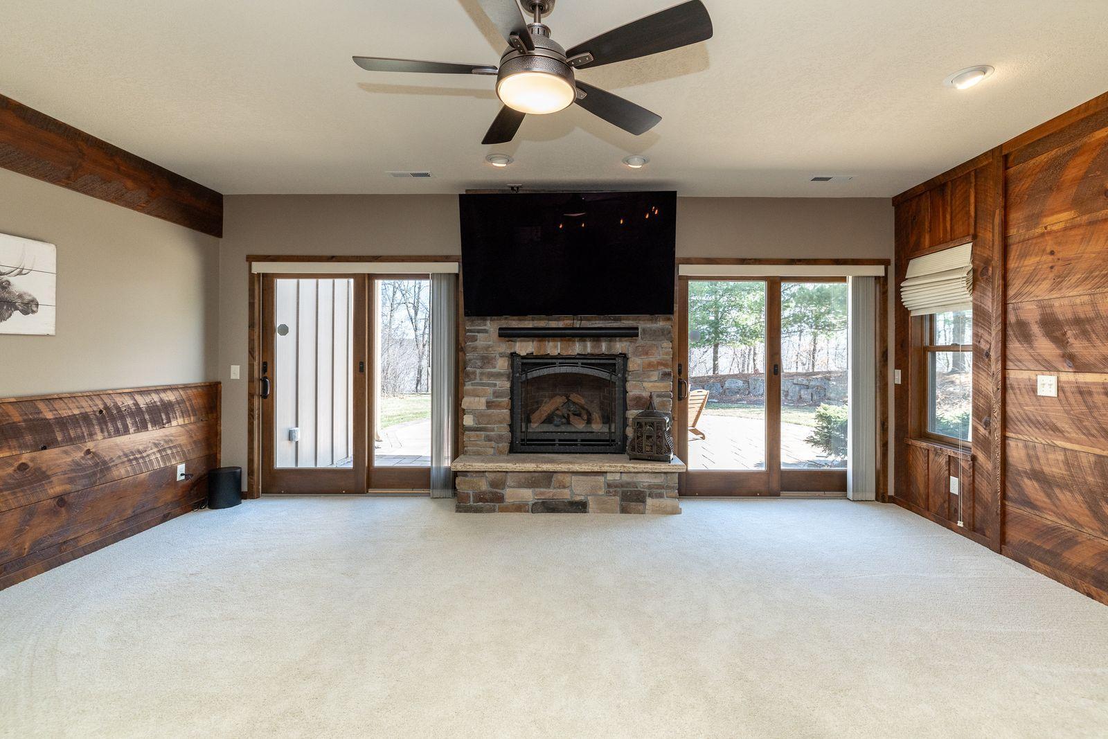 W11012 460th Avenue Prescott, WI 54021 - Photo 53 of 76