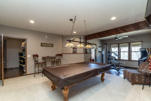 $1,389,000 | W11012 460th Avenue, Prescott, WI 54021