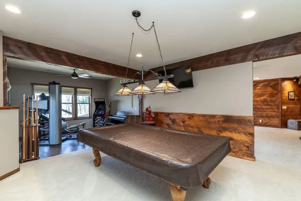 $1,389,000 | W11012 460th Avenue, Prescott, WI 54021