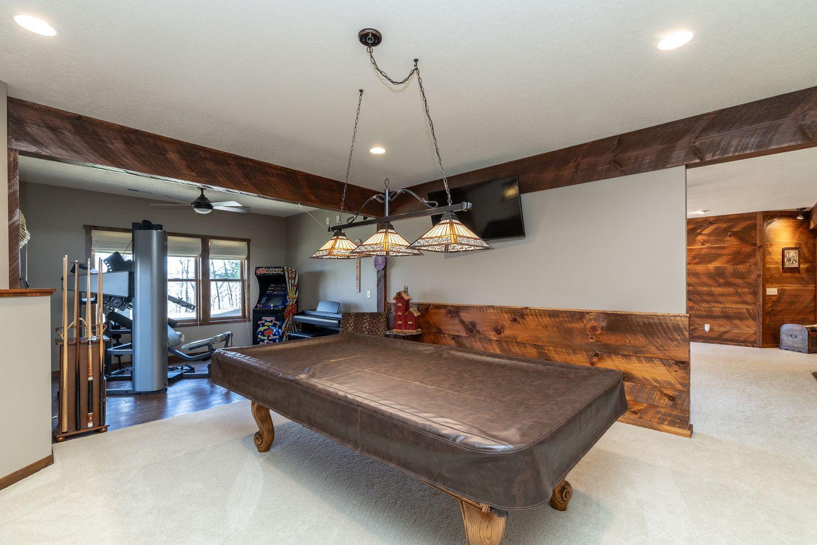 W11012 460th Avenue Prescott, WI 54021 - Photo 57 of 76