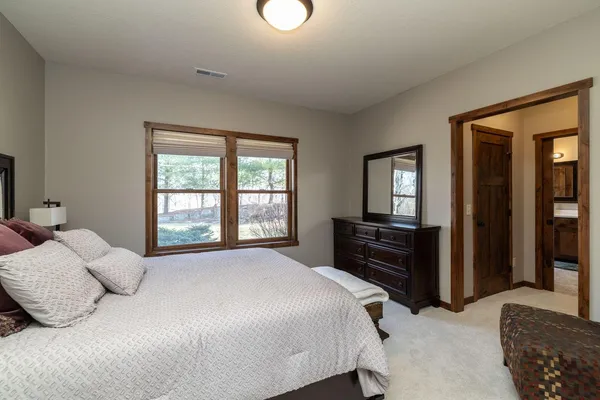 $1,389,000 | W11012 460th Avenue, Prescott, WI 54021