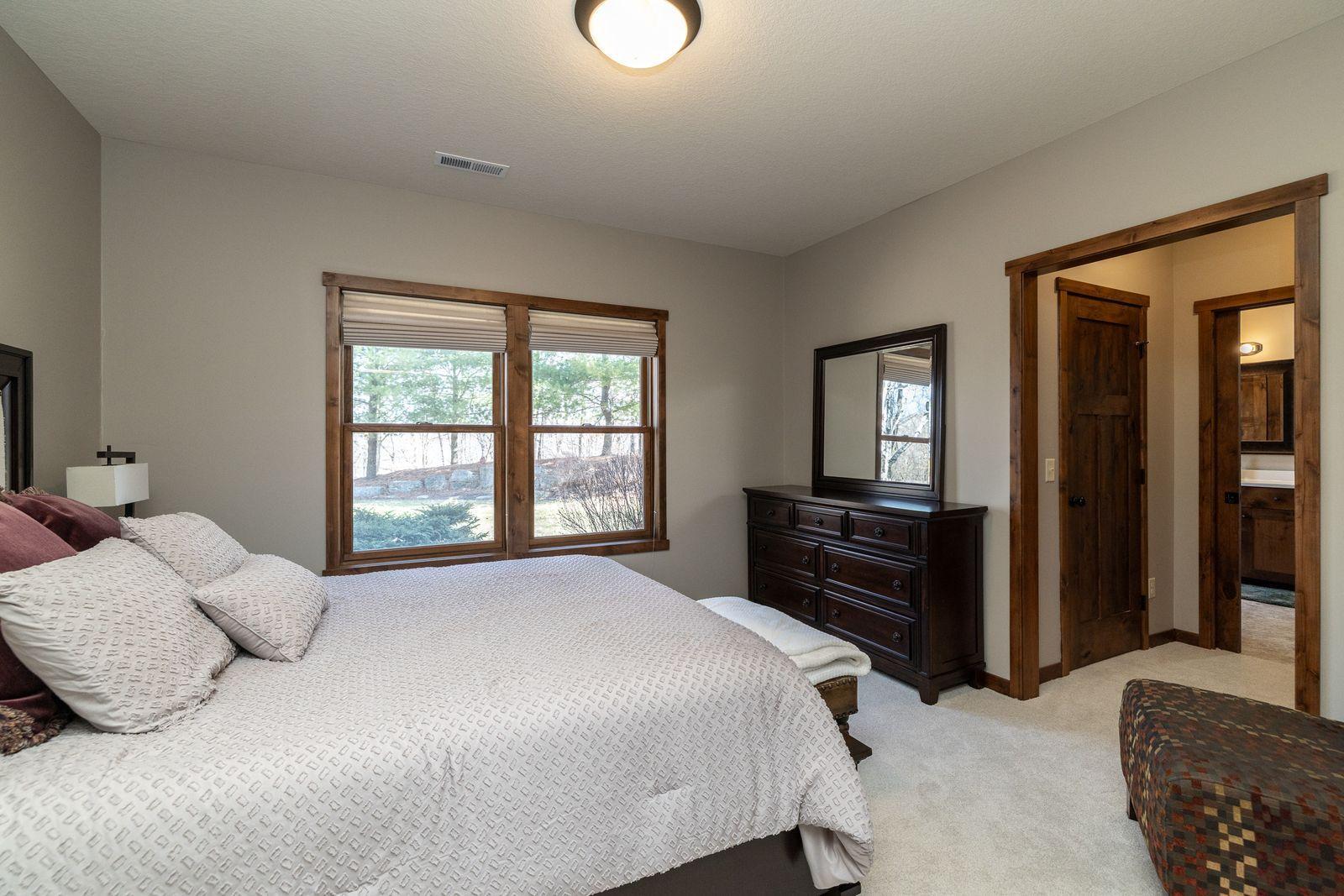 W11012 460th Avenue Prescott, WI 54021 - Photo 59 of 76