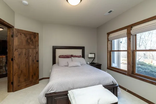 $1,389,000 | W11012 460th Avenue, Prescott, WI 54021