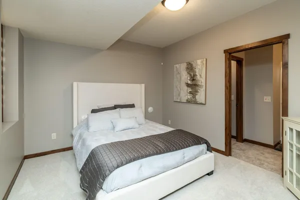 $1,389,000 | W11012 460th Avenue, Prescott, WI 54021