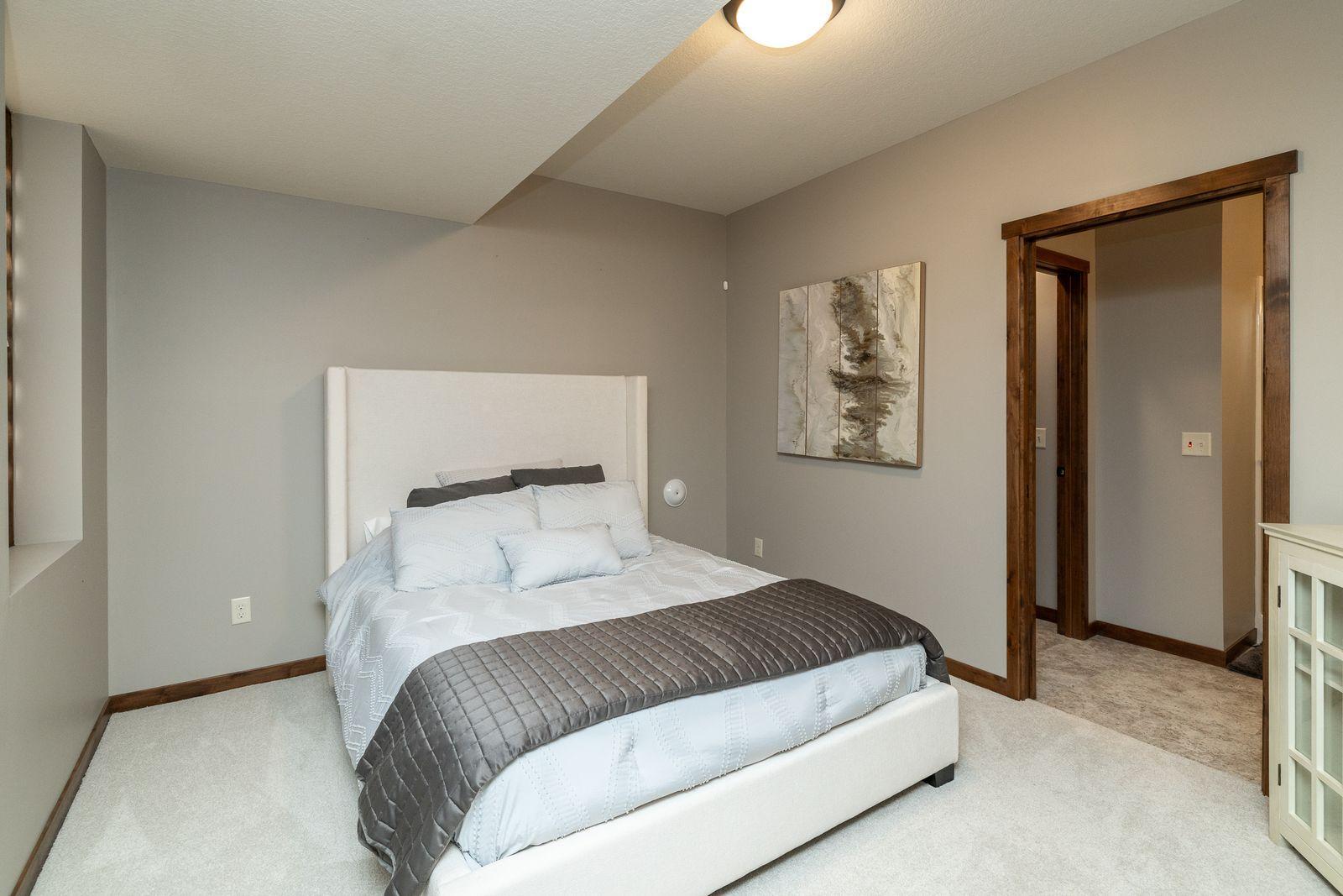 W11012 460th Avenue Prescott, WI 54021 - Photo 61 of 76