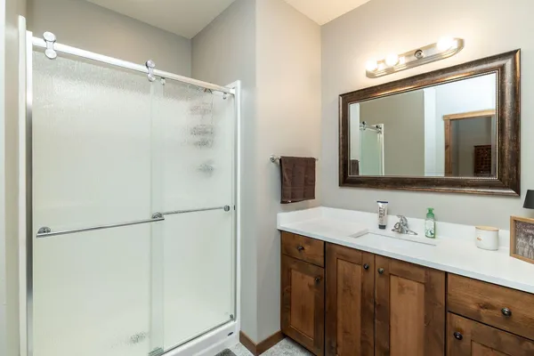 $1,389,000 | W11012 460th Avenue, Prescott, WI 54021