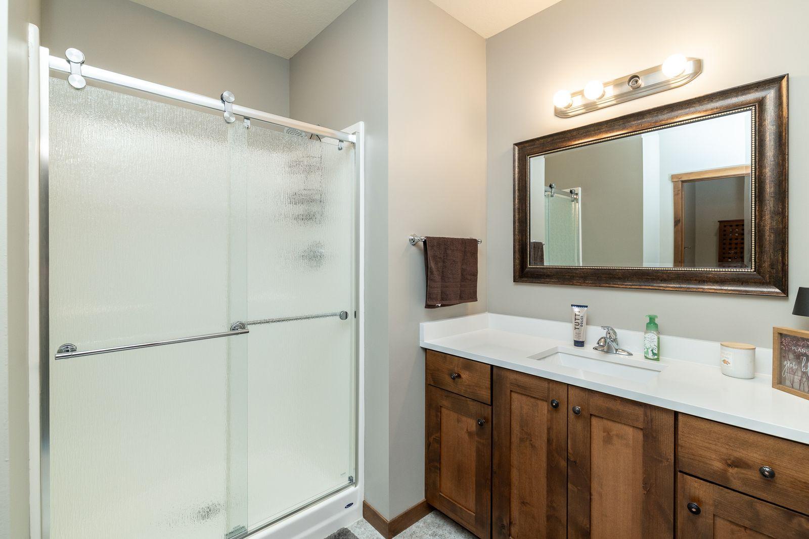 W11012 460th Avenue Prescott, WI 54021 - Photo 62 of 76