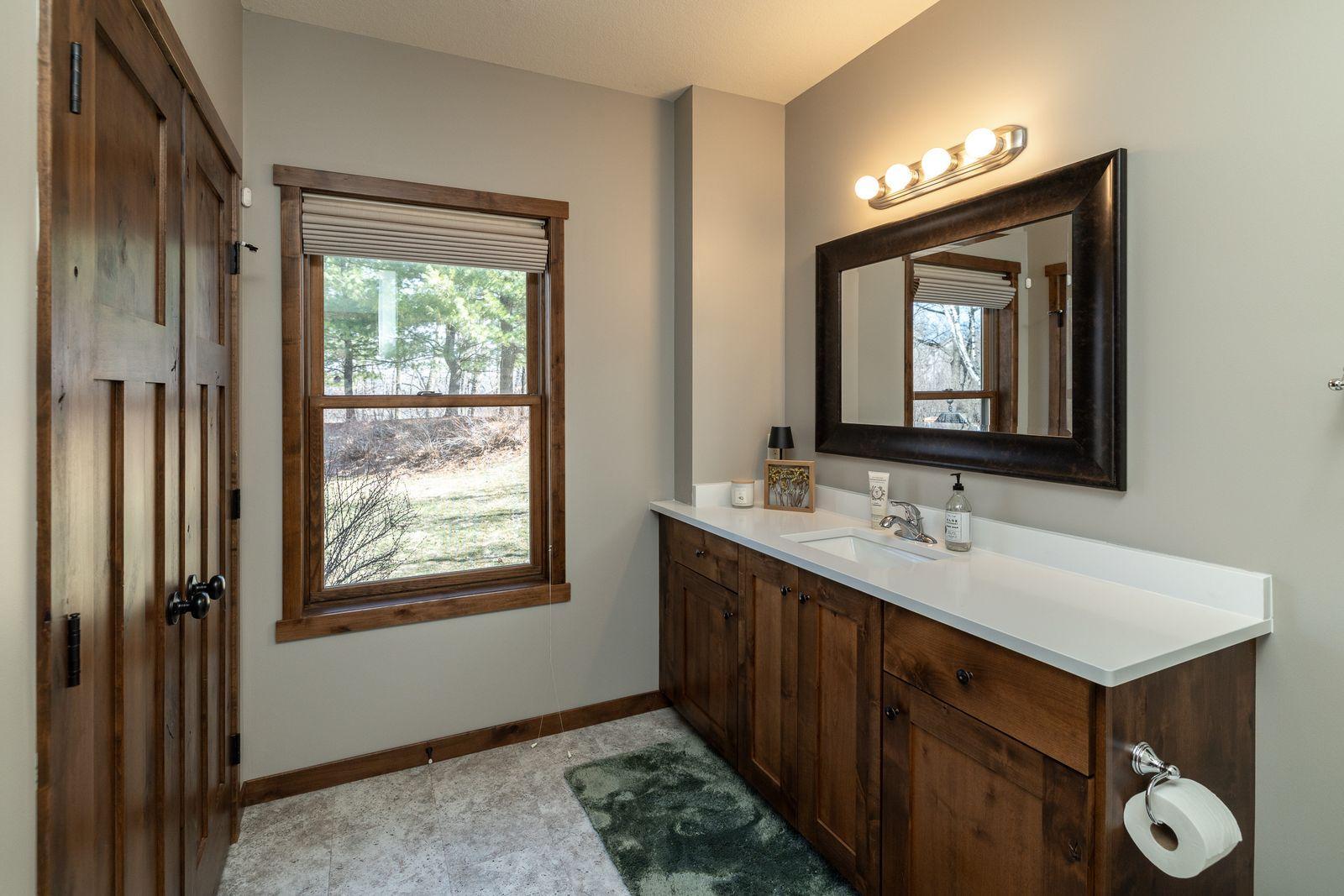 W11012 460th Avenue Prescott, WI 54021 - Photo 63 of 76