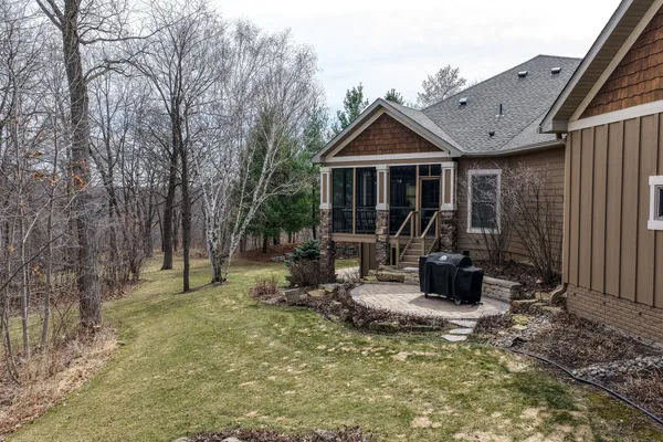 $1,389,000 | W11012 460th Avenue, Prescott, WI 54021