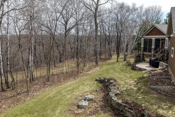 $1,389,000 | W11012 460th Avenue, Prescott, WI 54021