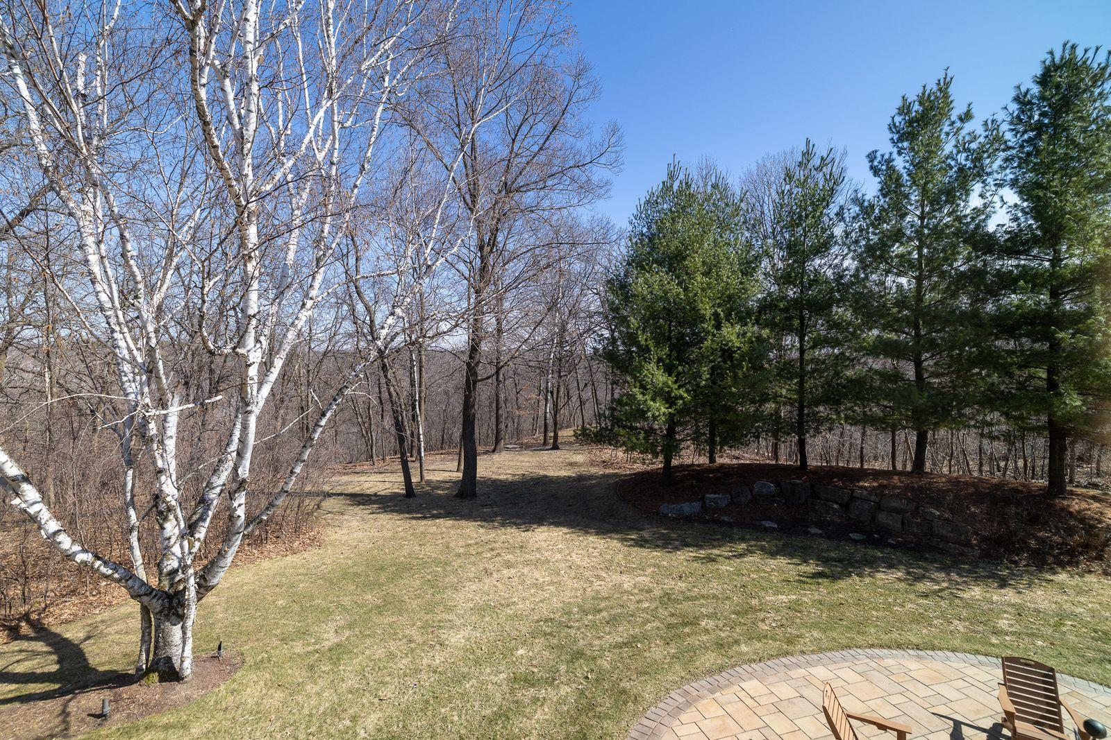 W11012 460th Avenue Prescott, WI 54021 - Photo 67 of 76