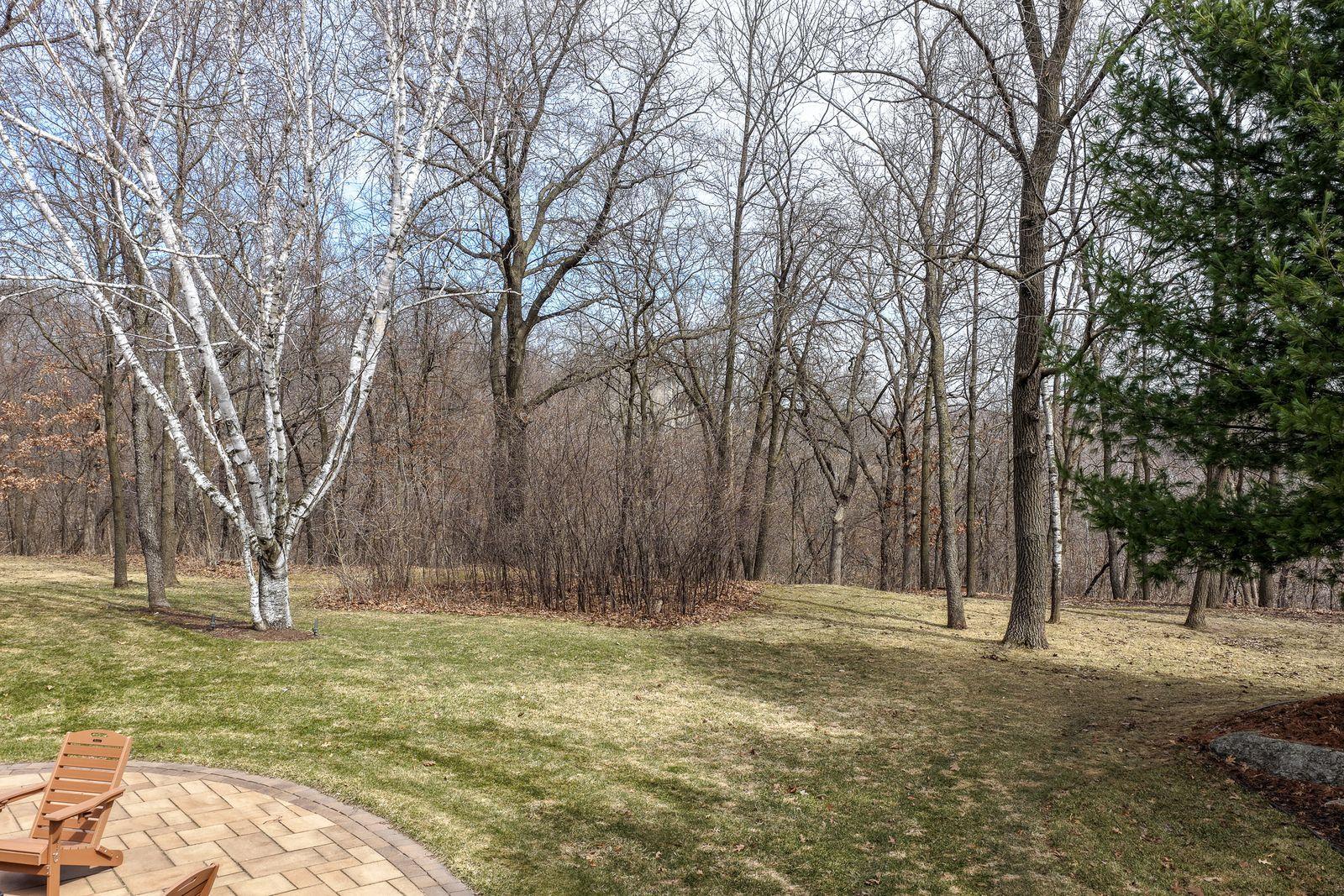 W11012 460th Avenue Prescott, WI 54021 - Photo 68 of 76