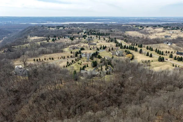 $1,389,000 | W11012 460th Avenue, Prescott, WI 54021