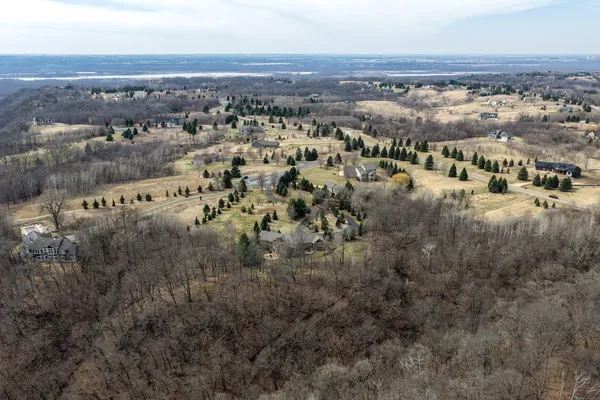 $1,389,000 | W11012 460th Avenue, Prescott, WI 54021