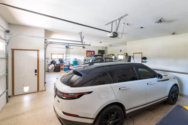 $1,389,000 | W11012 460th Avenue, Prescott, WI 54021