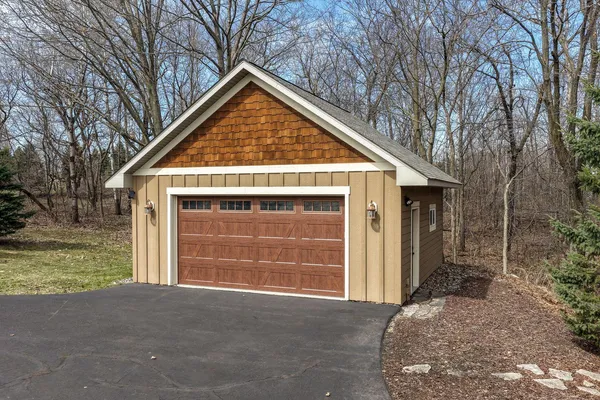 $1,389,000 | W11012 460th Avenue, Prescott, WI 54021