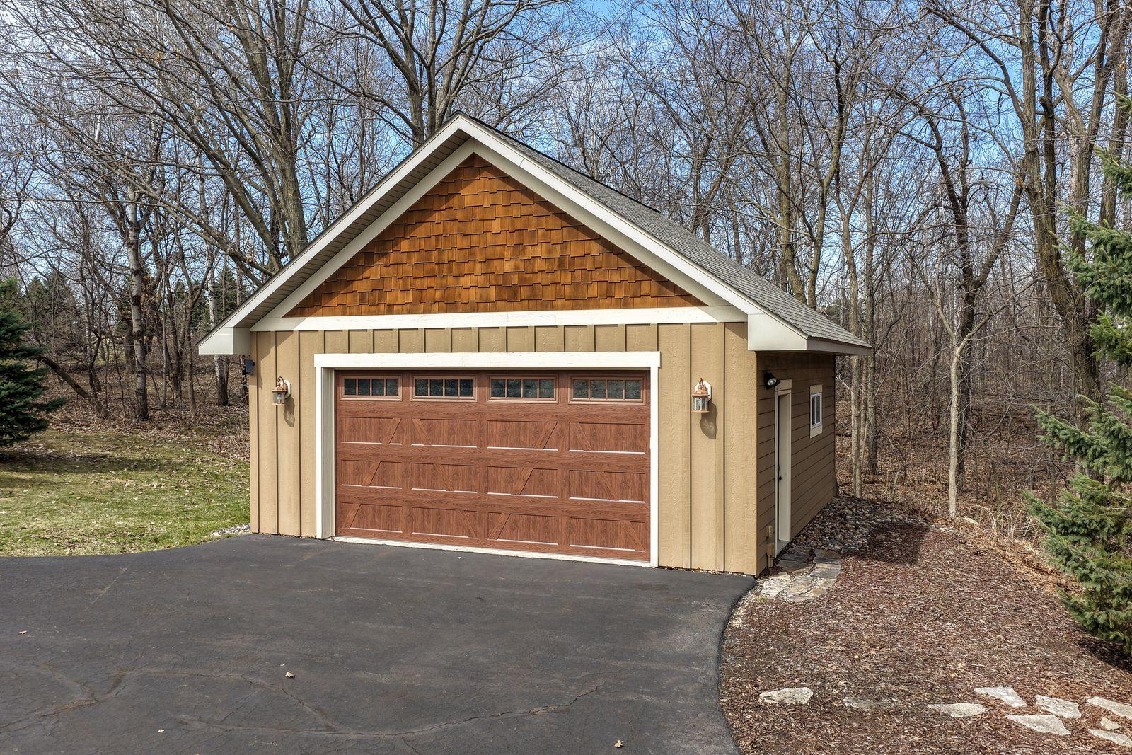 W11012 460th Avenue Prescott, WI 54021 - Photo 72 of 76