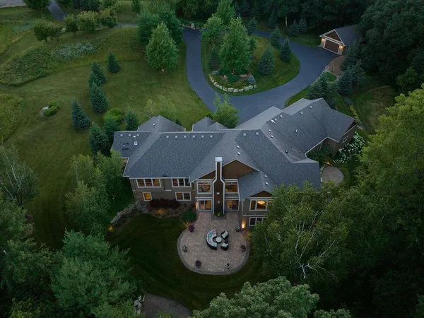 $1,389,000 | W11012 460th Avenue, Prescott, WI 54021