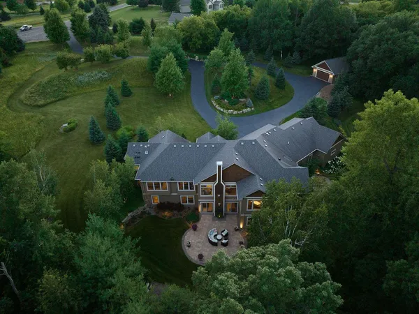 $1,389,000 | W11012 460th Avenue, Prescott, WI 54021