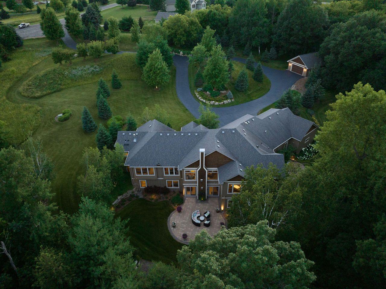 W11012 460th Avenue Prescott, WI 54021 - Photo 74 of 76