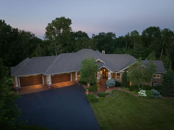 $1,389,000 | W11012 460th Avenue, Prescott, WI 54021