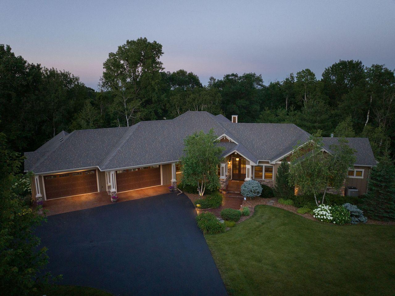 W11012 460th Avenue Prescott, WI 54021 - Photo 75 of 76