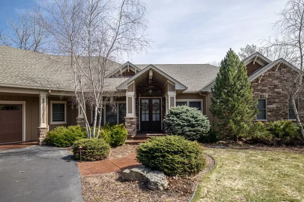 $1,389,000 | W11012 460th Avenue, Prescott, WI 54021