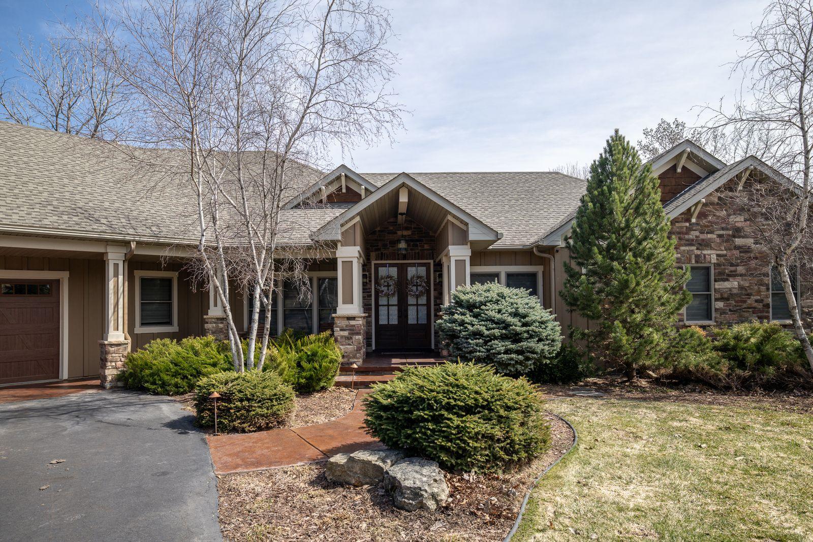 W11012 460th Avenue Prescott, WI 54021 - Photo 8 of 76