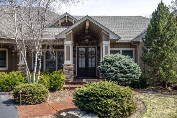 $1,389,000 | W11012 460th Avenue, Prescott, WI 54021